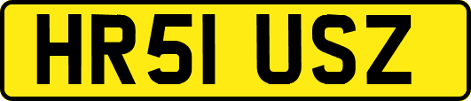 HR51USZ