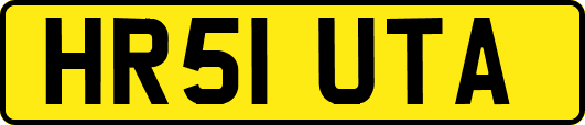 HR51UTA