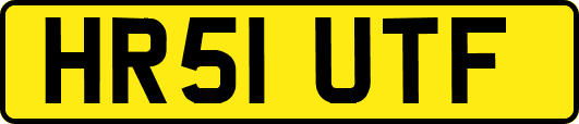 HR51UTF