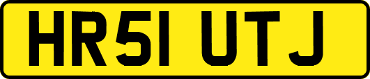 HR51UTJ