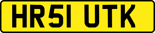 HR51UTK