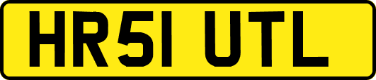 HR51UTL