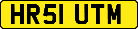 HR51UTM