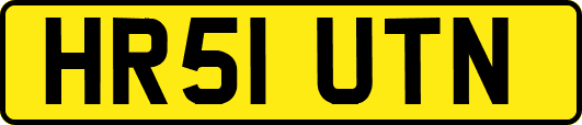 HR51UTN