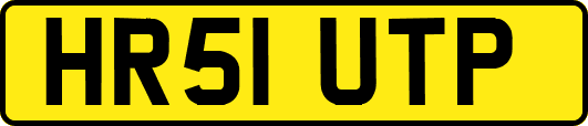 HR51UTP