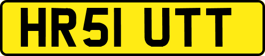 HR51UTT