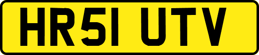 HR51UTV