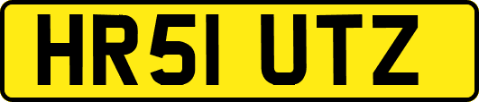 HR51UTZ