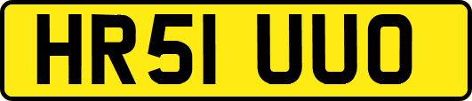 HR51UUO