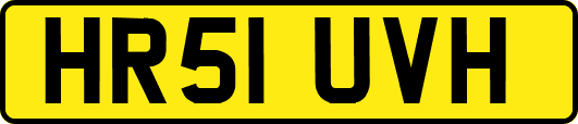 HR51UVH