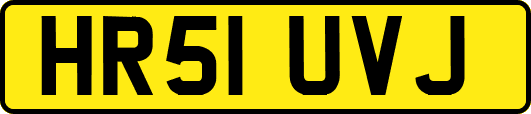 HR51UVJ