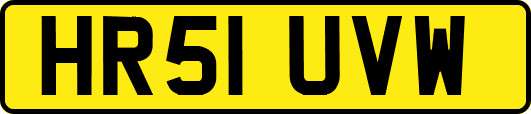 HR51UVW