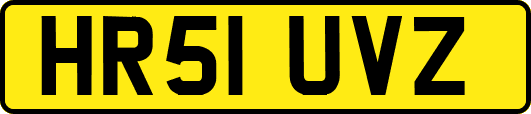 HR51UVZ