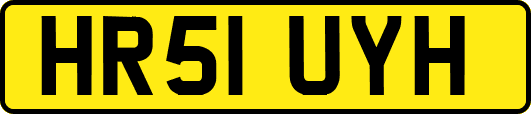 HR51UYH