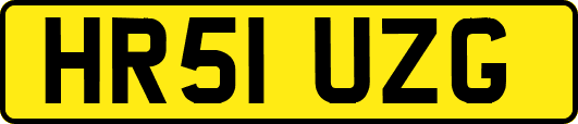 HR51UZG