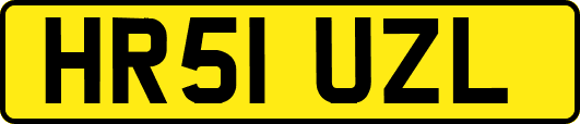 HR51UZL