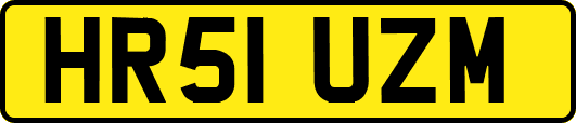 HR51UZM