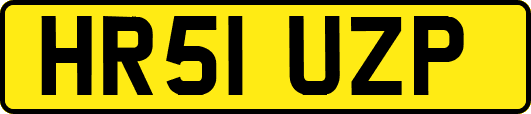 HR51UZP