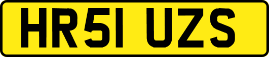 HR51UZS