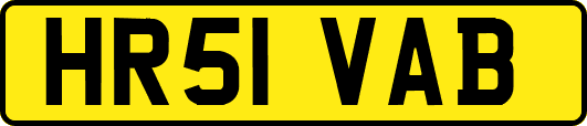 HR51VAB