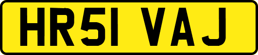 HR51VAJ