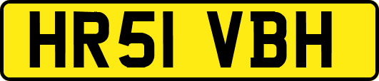 HR51VBH
