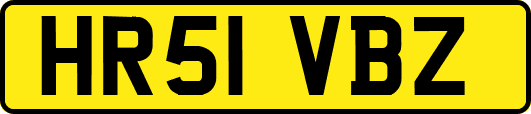 HR51VBZ