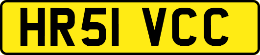 HR51VCC