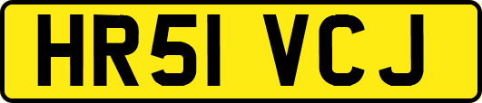 HR51VCJ