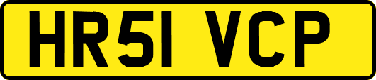 HR51VCP