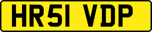 HR51VDP