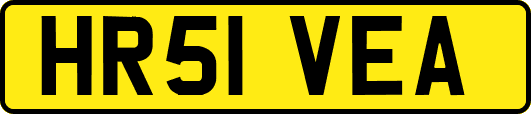 HR51VEA