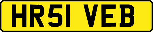 HR51VEB