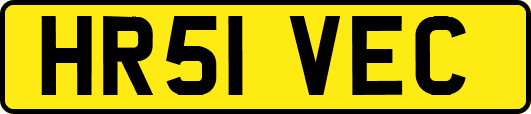 HR51VEC