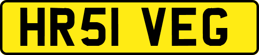 HR51VEG