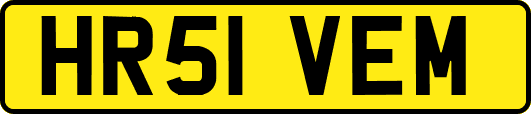 HR51VEM