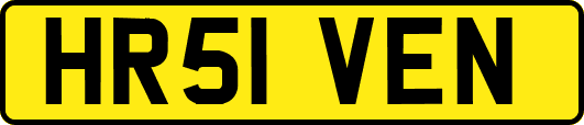 HR51VEN