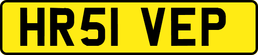 HR51VEP