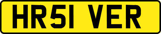 HR51VER