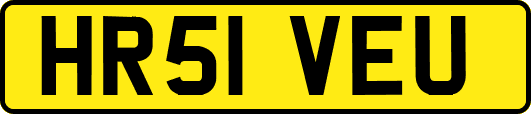 HR51VEU