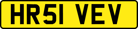 HR51VEV