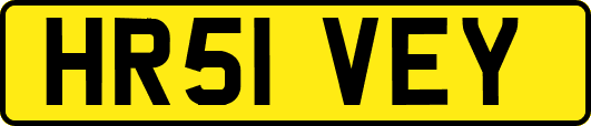 HR51VEY