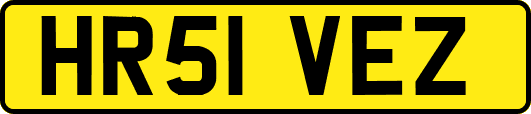 HR51VEZ