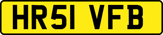 HR51VFB