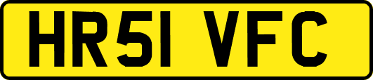 HR51VFC