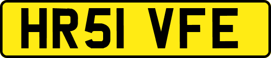 HR51VFE