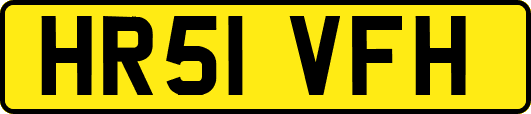 HR51VFH