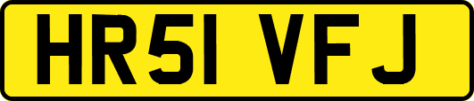 HR51VFJ