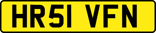 HR51VFN