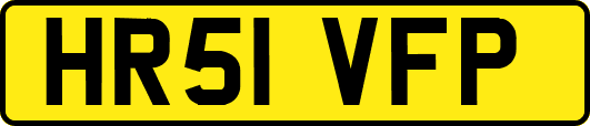 HR51VFP